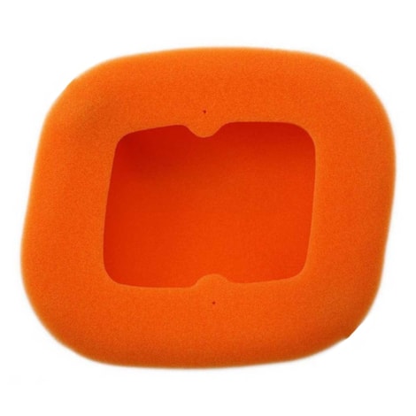 Segunda imagem do produto Filtro Ar Twin Air  KTM 85 SX 18/21 + HUSQ. TC 85 18/21 + GAS GAS MC