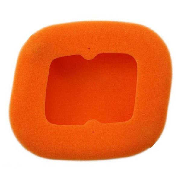 Product main image - 13b7232e-3286-4d9a-986d-b46ec0ef7a0c