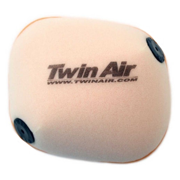 Product main image - 157bfe4f-f8f9-437f-a599-023c9c3d0092