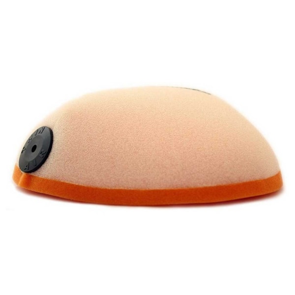 Product main image - 6d3ca8ea-c9b2-4a0e-9df9-8630ad4e297e