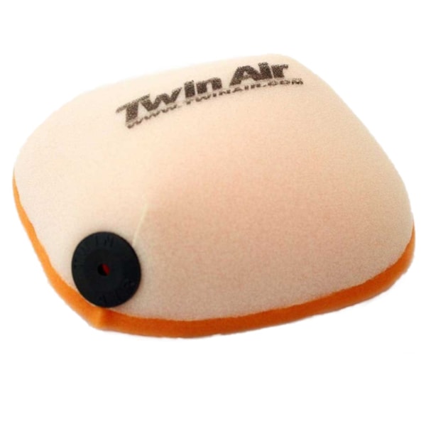 Product main image - f6b671a8-d565-41b8-80eb-1b8257dded91