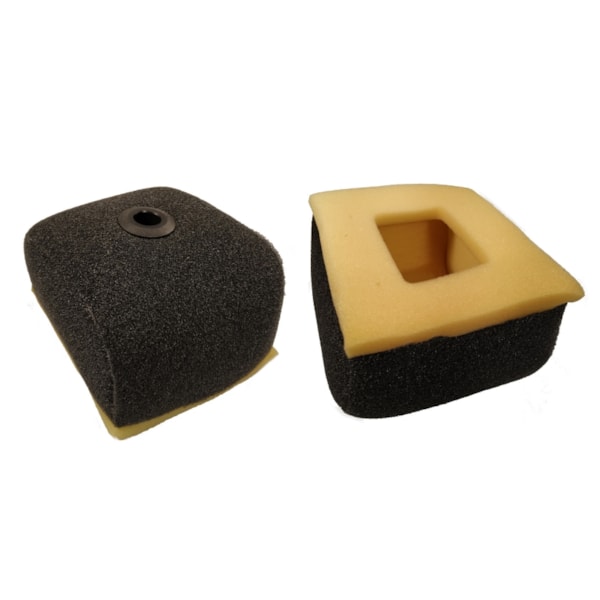 Product main image - 4dc9e070-eb41-49ef-b3e7-e8aa8b7ccdbf