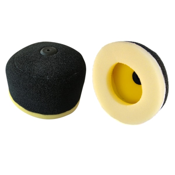 Product main image - 1f81c5f2-952e-4d90-ad63-733453104511