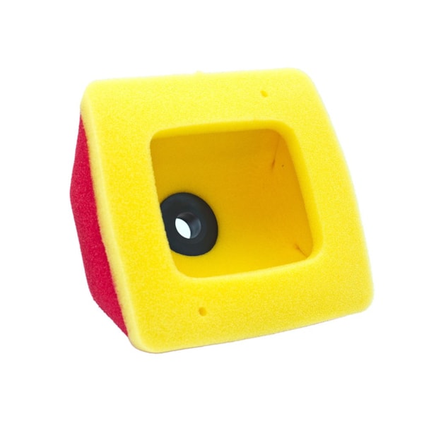 Product main image - a1b7e3cb-3a73-4996-8955-5fba57444e1c