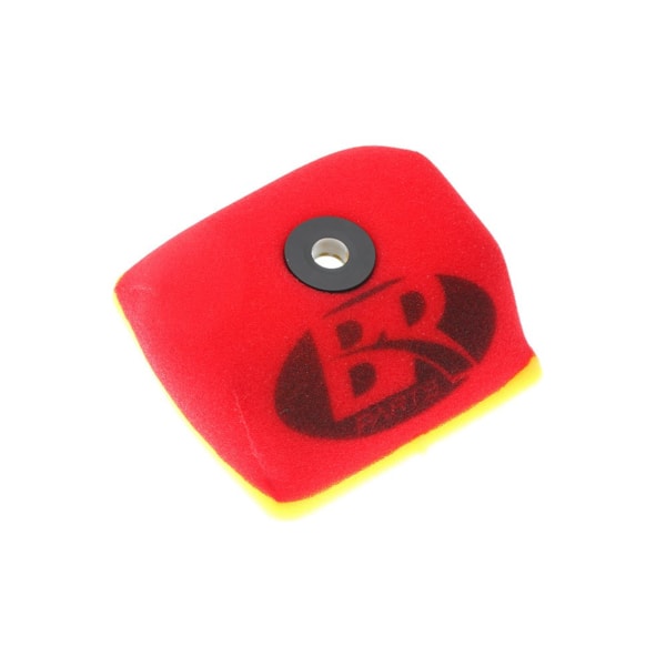 Product main image - dc516205-c91c-40e8-8dd0-e8c5ce595a24