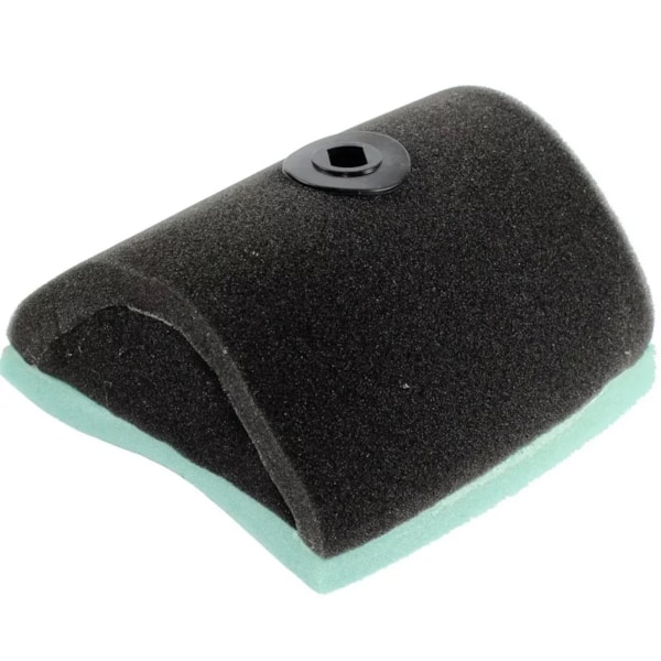 Product main image - 3fe5061d-651b-4207-9322-4d47f67df257