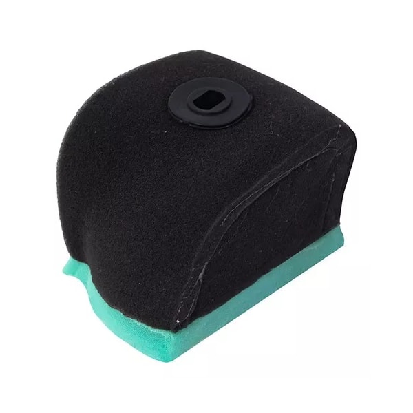 Product main image - 6add9900-879e-46b2-9536-2e4348226694
