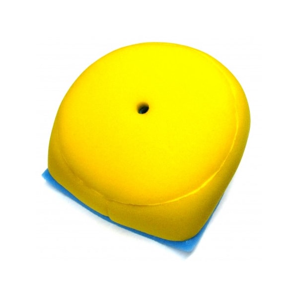 Product main image - eb47f5de-94e0-45f7-9910-e0f79a829012