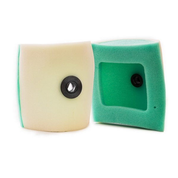 Product main image - ffbeea8d-e36a-4966-9c37-8772cd03ea4c