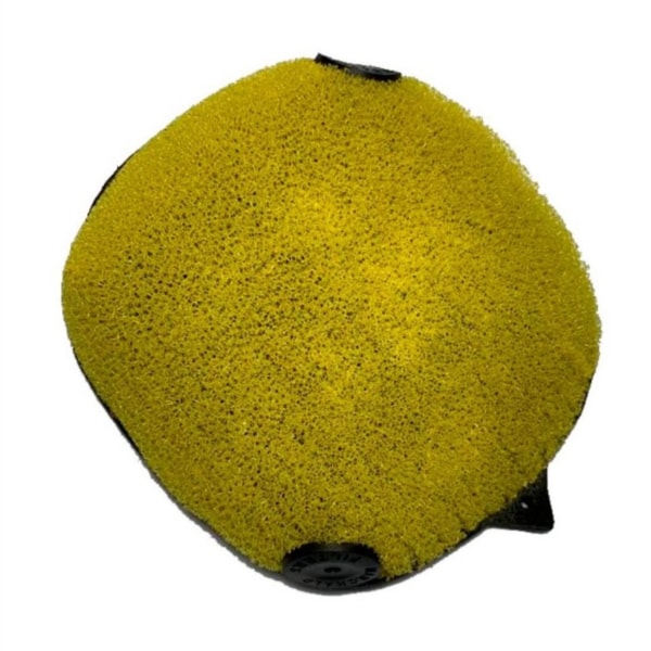 Product main image - c3d67740-31b9-4951-ae37-85037a8e923c