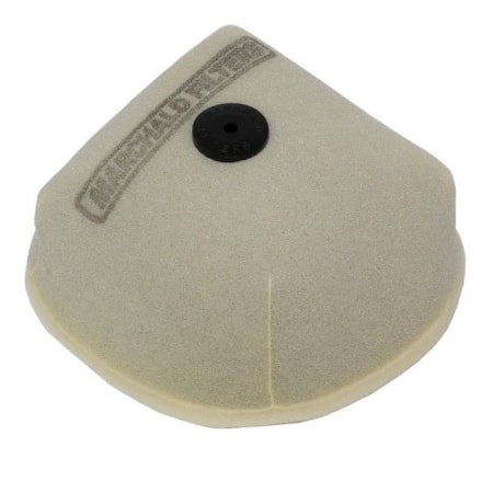 Filtro de Ar Marchald Filters - BETA RR 2T/4T 125/250/300/350/400/450/520 13/19
