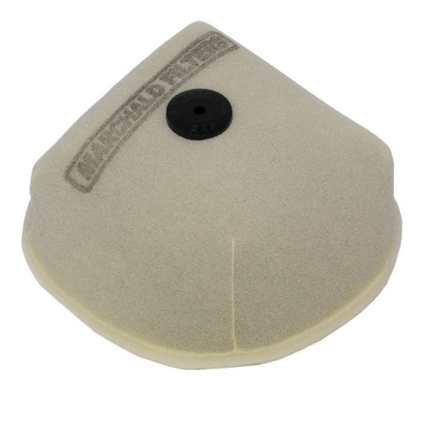 Product main image - eba08b66-d89c-456d-93e3-f00bfbb304a8