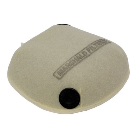 Filtro de Ar Marchald Filters - BETA RR 2T 4T 125/250/300/390/430/480 20