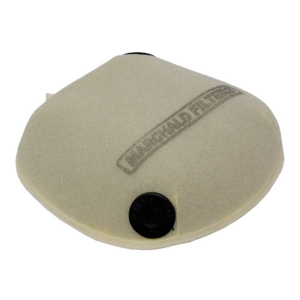 Product main image - 5aebe8d4-b1a3-4942-a721-259704b49db3
