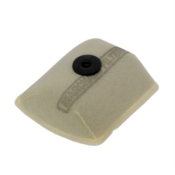 Product main image - 903111dd-4c34-407d-88af-195b860488d3