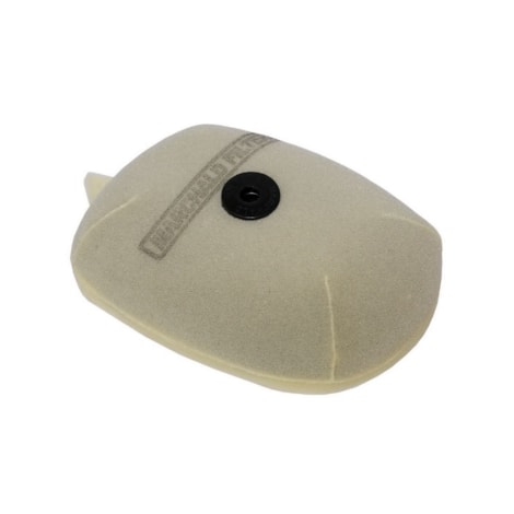 Filtro de Ar Marchald Filters CRF 250 R 18/19 CRF 450 R/X 17/20