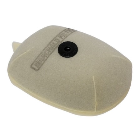 Filtro de Ar Marchald Filters - CRF 250 R 18/19 CRF 450 R/X 17/20