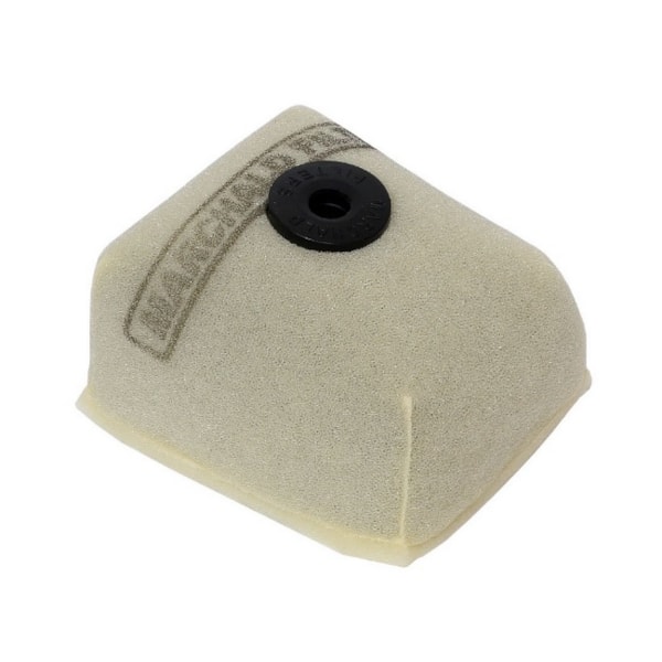 Product main image - 85faaa7b-b147-4db6-a8bd-2a4df6ff4197