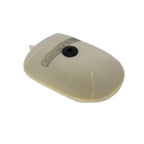Filtro de Ar Marchald Filters CRF 250R 20 CRF 450R/X 20