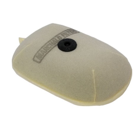 Filtro de Ar Marchald Filters - CRF 250R 20 CRF 450R/X 20