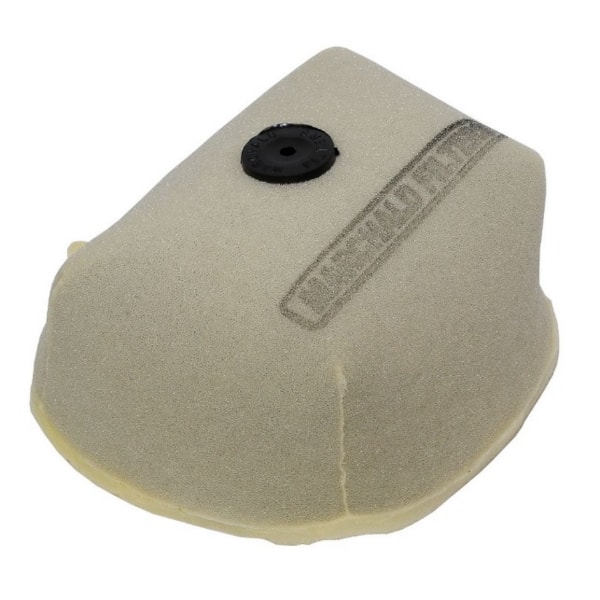 Product main image - 1d1307e9-e4b7-4eca-b8aa-51bc4ebd9a46