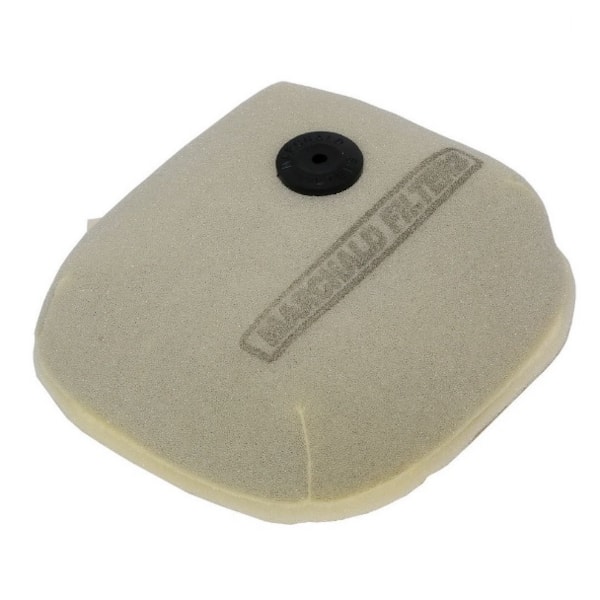 Product main image - f0e5a2b2-961d-45fa-a3a7-19a031740519
