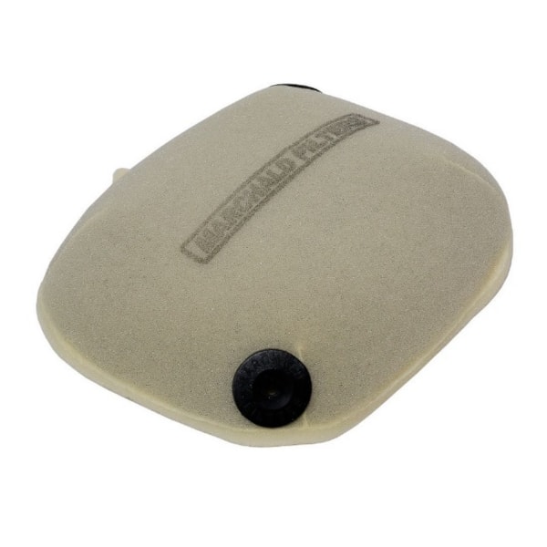Product main image - 8fa1aa82-03b4-4b5e-a0fe-9b6af54a5774