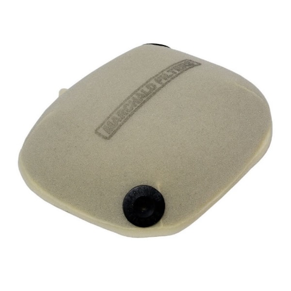 Product main image - 067ea265-ca59-45c3-b0b9-f5c6bba4913f
