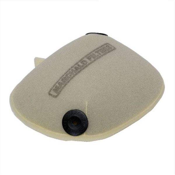 Product main image - 5cfeae9f-e8f4-431d-906d-c51f79283b36