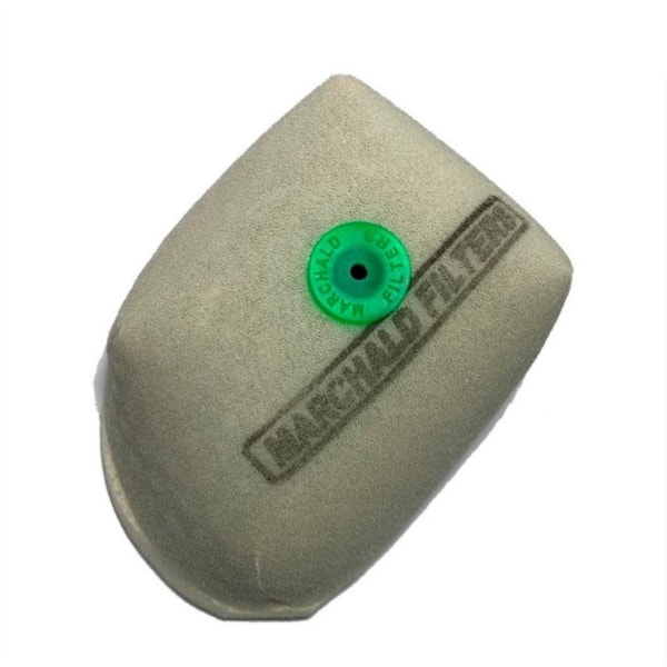 Product main image - fed11089-0ac8-4aca-a337-e32fe26de4a1