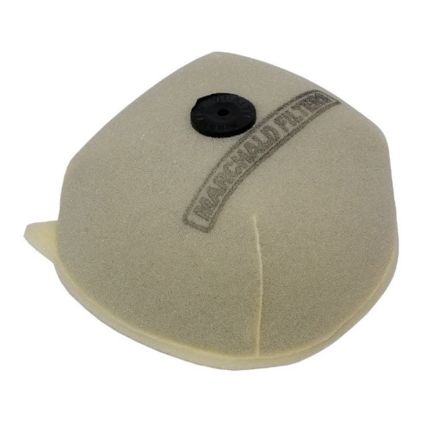 Product main image - 1e85876d-0d03-49db-be1c-d4f085cd8ebb