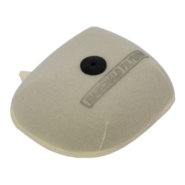 Product main image - 81cb2e36-a1c9-4384-8e3c-c169e9c2ccf4