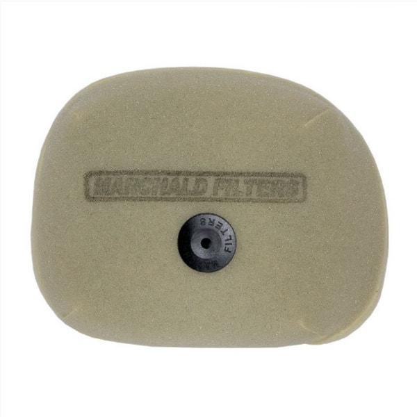 Product main image - 7a1617e9-b9bd-4951-8286-39e791638f50