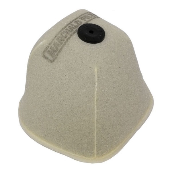 Product main image - 5466a751-6012-438b-826b-7f320de57e2d