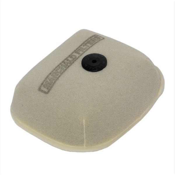Product main image - f0ff9a0b-11ad-4c08-be1b-e35a9bc397fe