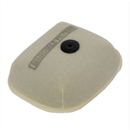 Filtro de Ar Marchald Filters - SHERCO 250/300 08/11 SHERCO 450/510 4T 04/13