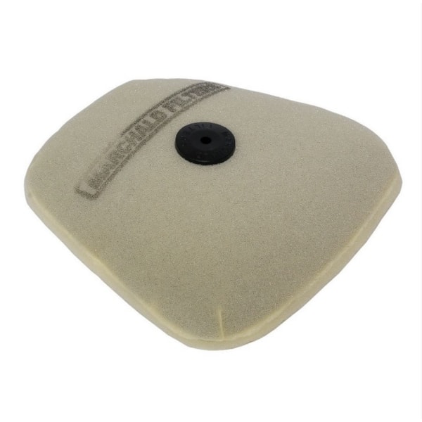 Product main image - ebc83248-790a-4da8-82bd-817e194baa8f