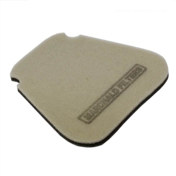 Product main image - 7194f61f-f791-4a07-ac1d-744f1e19b546