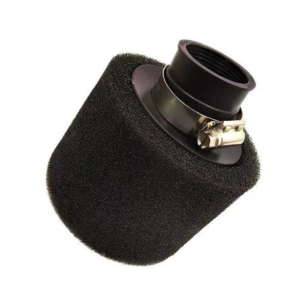 Product main image - df1fd78e-9833-406d-8a03-8fcf9f928f0b