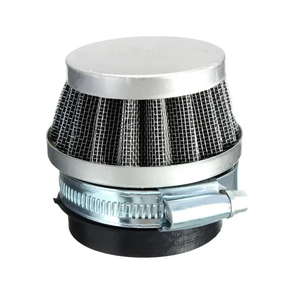 Product main image - 365f8738-5644-4d3c-ab38-d8cf55716a2c
