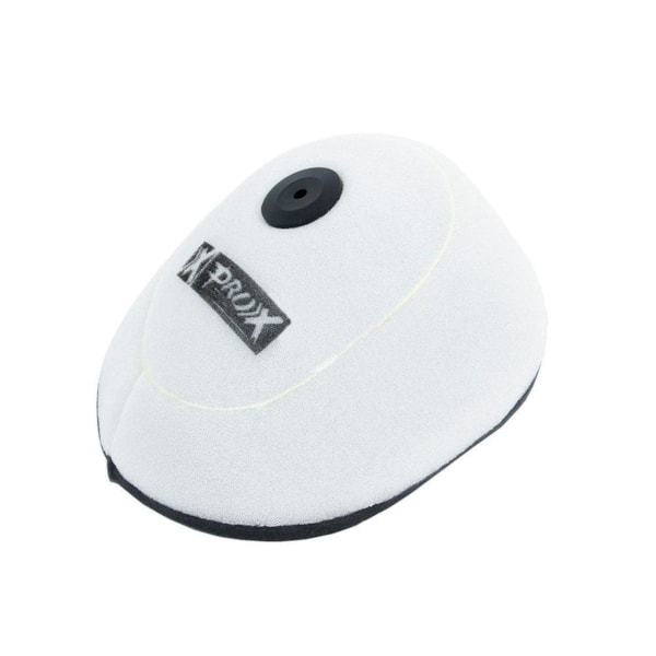 Product main image - 9544c663-55dd-4353-8a74-15d827fc779c