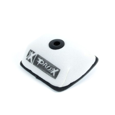Filtro de Ar Prox - CRF 230 03/18 CRF 150 03/19
