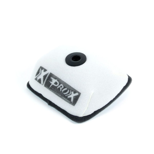 Product main image - 3ca0c683-3822-44b7-a729-5c14e83f9804