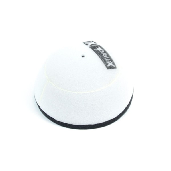 Product main image - 7fe880c0-c460-44b1-830a-d78b4ce1e16e