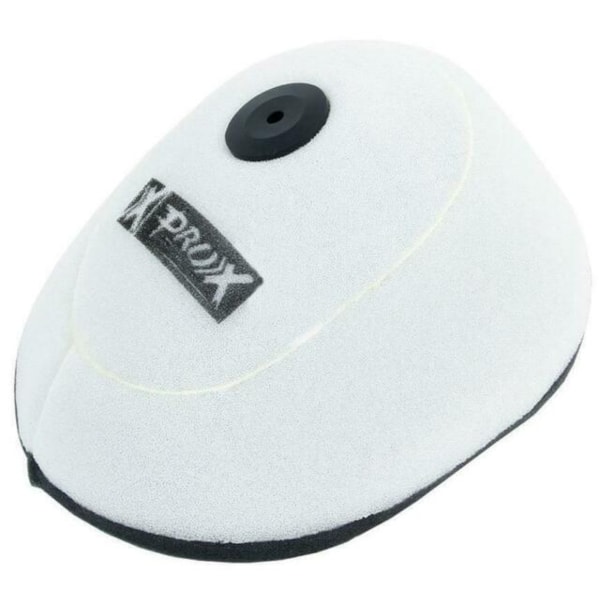 Product main image - d490a7c4-5cb5-47d5-a12c-1f7d5719b736