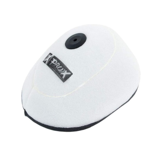 Product main image - 77d736c6-1dde-428e-9cfd-4bc4b1edf178