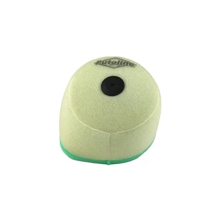 Filtro de Ar Putoline CR150R 07/23