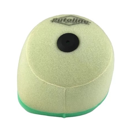 Filtro de Ar Putoline HUSQ TE400 01/03 TE570 04 TE610 01/17 TE630 10/11