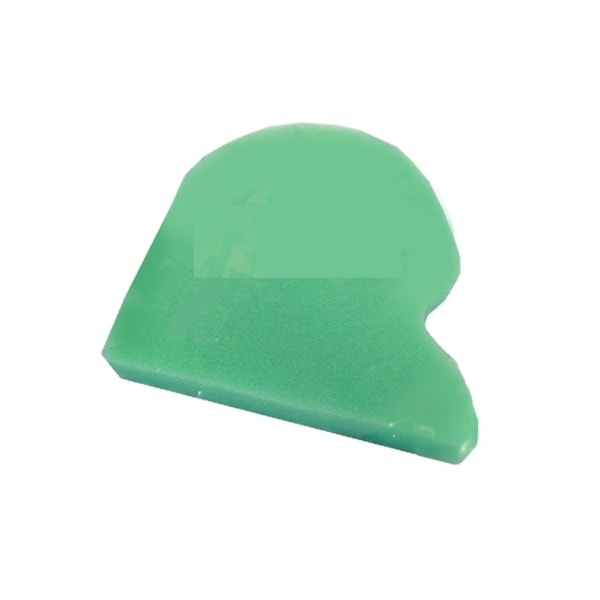 Product main image - b1a2ee33-ccff-4d7a-adc7-ed88d46624a6