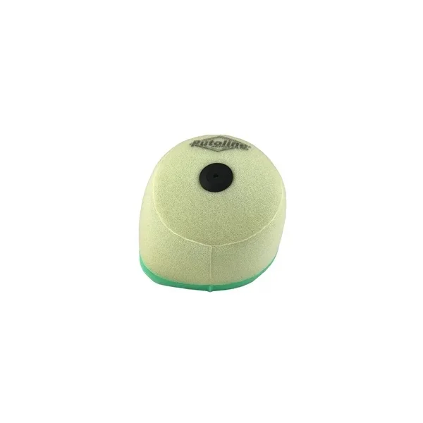 Product main image - c293cf5e-da2f-475a-b1f7-c7e488869227